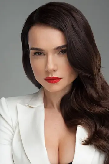 Zdjęcie  (Olena Lavreniuk) #202269