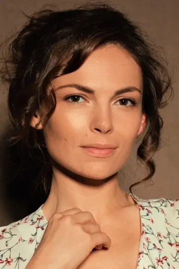 Zdjęcie  #475468