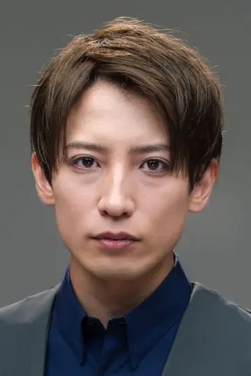 Zdjęcie #344491