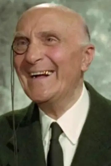 Zdjęcie Giulio Tomei #126715
