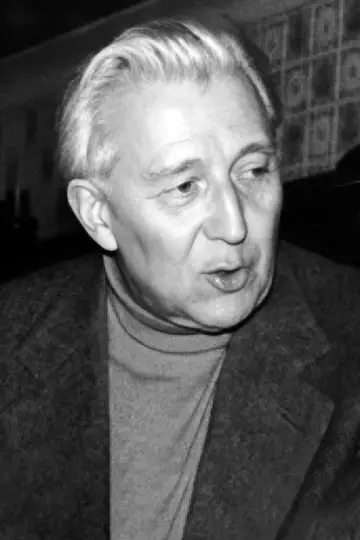 Zdjęcie  #468455