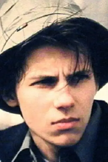 Zdjęcie Svyatoslav Podgaevsky #98779