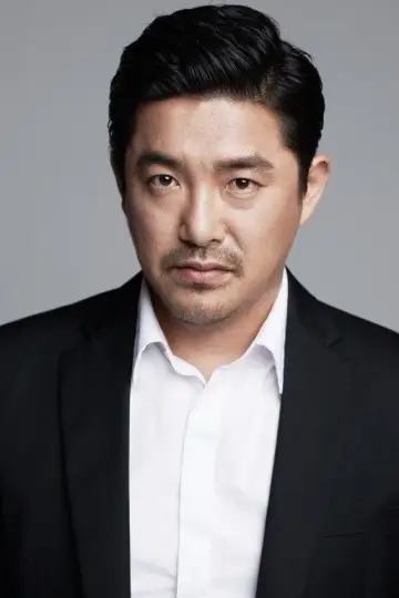 Zdjęcie Im Czul-hyung #54755