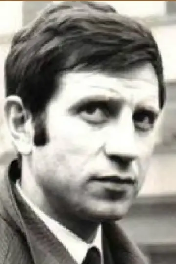 Zdjęcie Rastislav Jović #243417