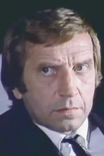 Zdjęcie Rastislav Jović #402815