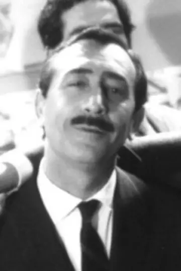 Zdjęcie Athinodoros Prousalis #491912