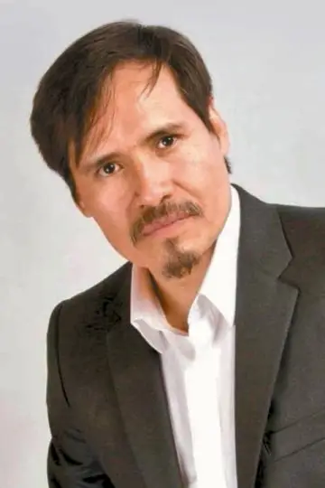 Zdjęcie Leonardo Alonso #101566