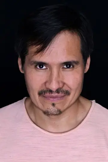 Zdjęcie Leonardo Alonso #101567