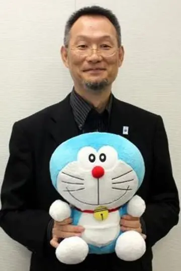 Zdjęcie Ryuichi Yagi #73425