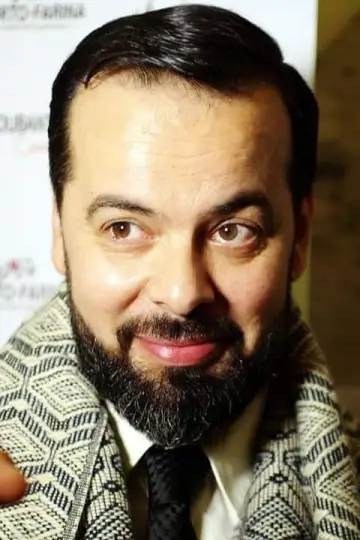 Zdjęcie  #375633