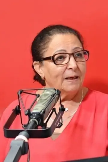 Zdjęcie  (Mouna Noureddine) #433885