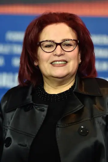 Zdjęcie #626884