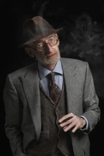 Zdjęcie #413652