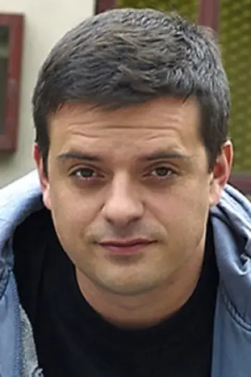 Zdjęcie  #382405