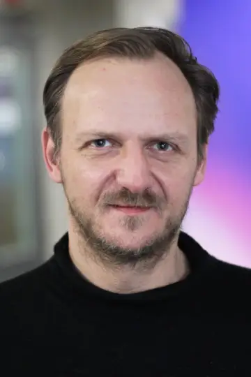 Zdjęcie Jan Hájek #122930