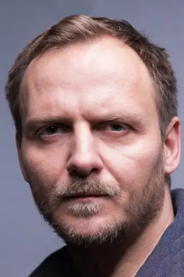 Zdjęcie Jan Hájek #122931