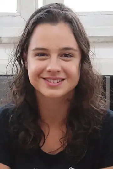 Zdjęcie Julia Bernat #143426