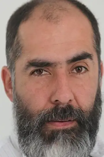 Zdjęcie Julio Pachón #113228