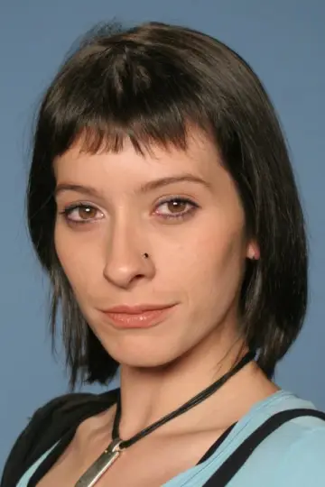Zdjęcie María Soledad Rodríguez #113225