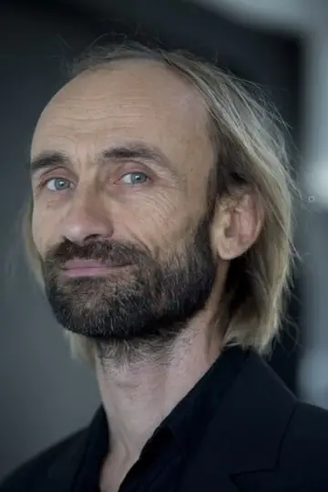 Zdjęcie  #281964