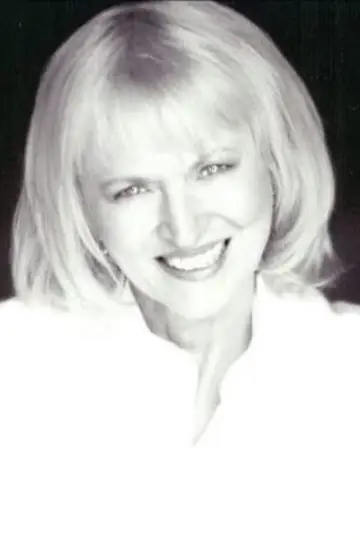 Zdjęcie Jolanta Korbet #153619