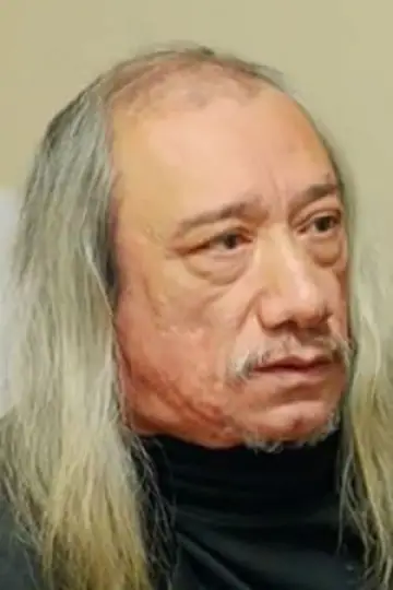 Zdjęcie Georgi Pitskhelauri #168183