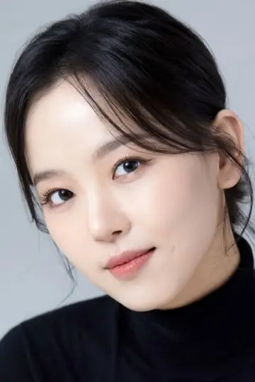 Zdjęcie Kang Han-na #328766