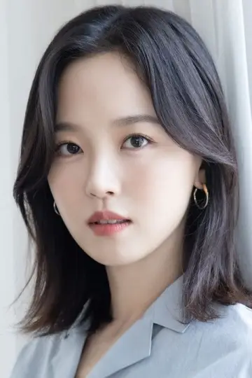 Zdjęcie Kang Han-na #328767