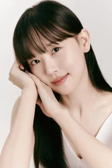 Zdjęcie Kang Han-na (Kang Han-na) #400716