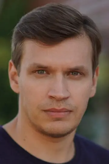 Zdjęcie  #482513