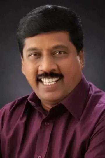 Zdjęcie G. Gnanasambandam #247271