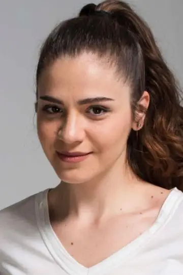 Zdjęcie  #293793