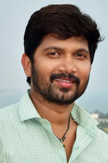 Zdjęcie Vijay Vishwa #140169