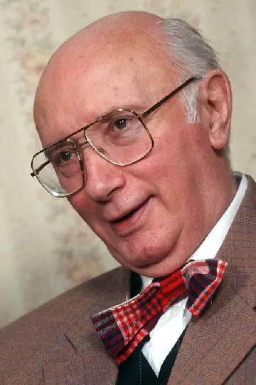 Zdjęcie  #609478
