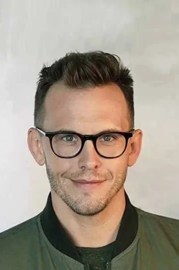 Zdjęcie #272688