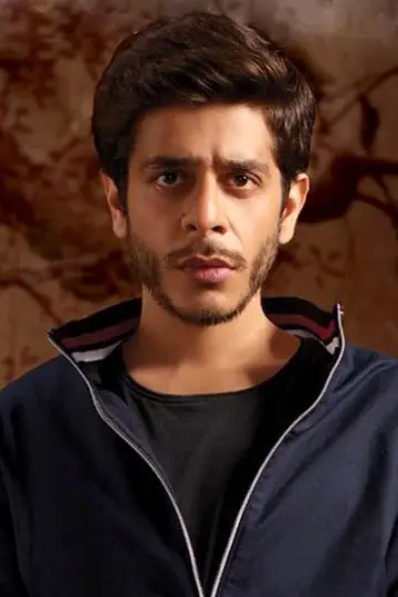 Zdjęcie  (Shashank Arora) #375170