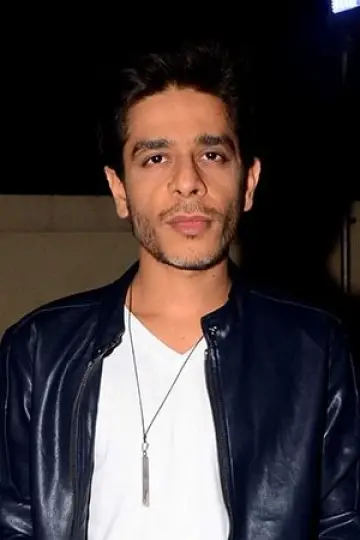Zdjęcie  (Shashank Arora) #375171