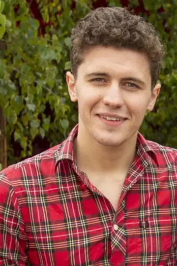 Zdjęcie  (Dylan Llewellyn) #226174
