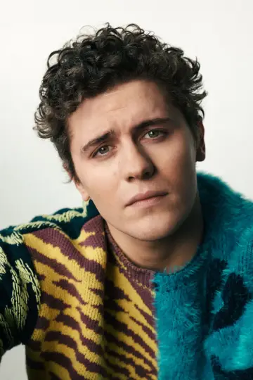 Zdjęcie  (Dylan Llewellyn) #334978