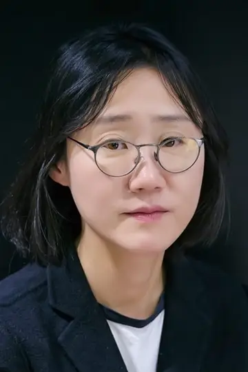 Zdjęcie July Jung #256384