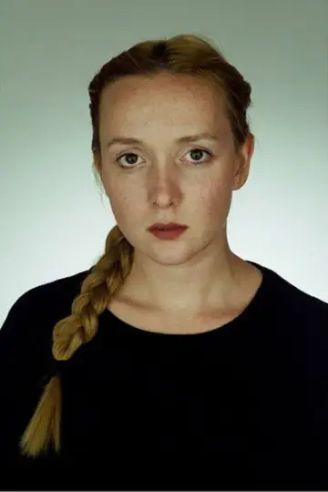 Zdjęcie  #375106