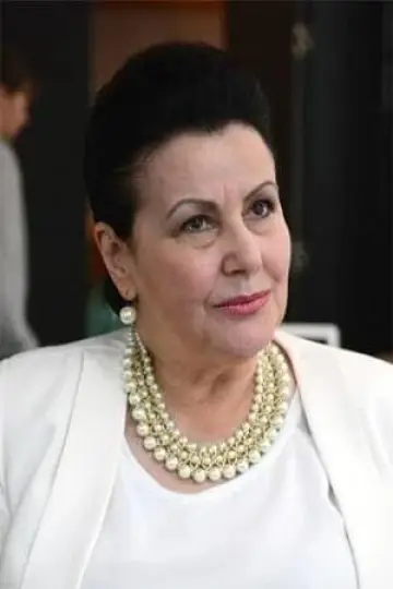 Zdjęcie #389855