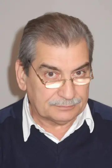 Zdjęcie Erdoğan Tünaş #377239