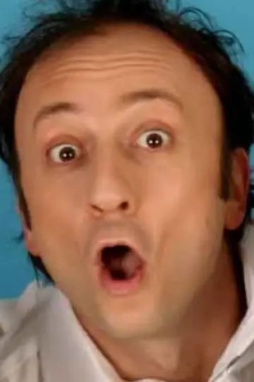 Zdjęcie #247051