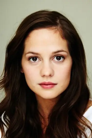 Zdjęcie Melanie Zanetti #84685