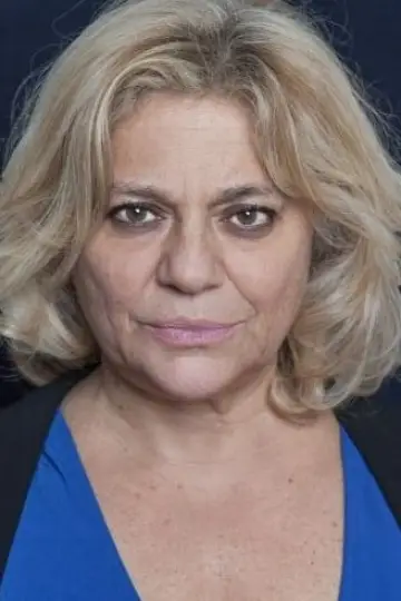 Zdjęcie Milvia Marigliano #126957