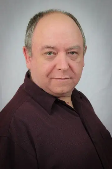 Zdjęcie Bob Olin #138059