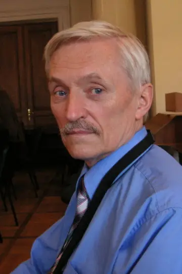 Zdjęcie #476800