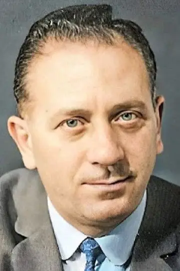 Zdjęcie #379988