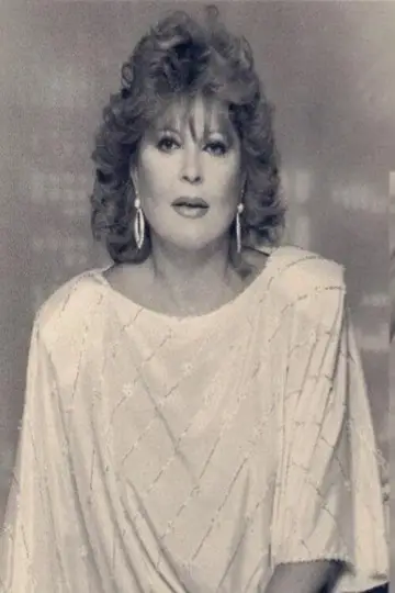 Zdjęcie Rita Sakellariou #31449